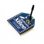 XBee 1mW Wire Antenna